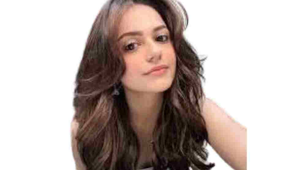 Maddock Films Shuts Down Aneet Padda Casting Buzz: “Wait for Official Word”