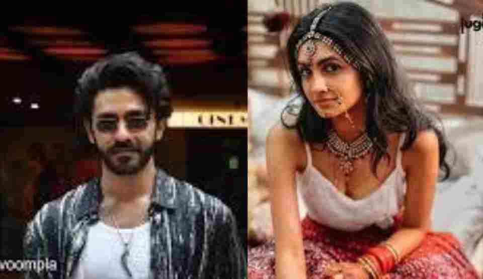 Nishaanchi Review: Anurag Kashyap’s Complex Puzzle That Challenges Audiences.