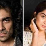 Sharvari’s Dussehra Post Sparks Buzz Around Imtiaz Ali’s Upcoming Film.