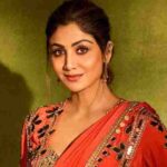Shilpa Shetty Questioned for Over 4 Hours in Rs 60 Crore Fraud Investigation.