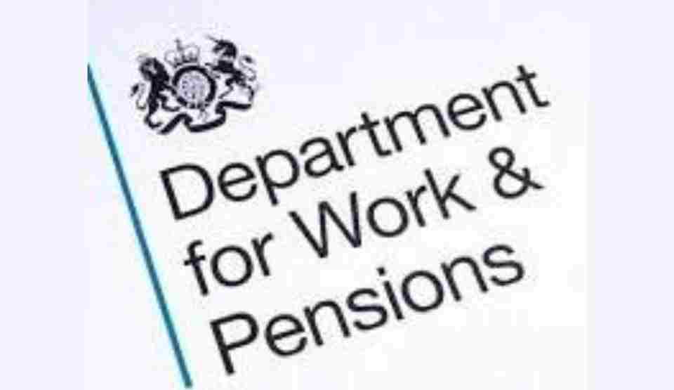 Labour Government Proceeds with Controversial “Snooper’s Charter” Despite Growing Privacy Concerns Over Mass Bank Account Surveillance