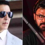 Akshay Kumar in Sankranthiki Vasthunam Hindi Remake: Separating Fact from Fiction