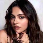 BREAKING: Aneet Padda’s Shakti Shalini Set for Christmas 2026 Release