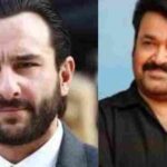 Mohanlal to Make Special Cameo in Priyadarshan’s Star-Studded Thriller ‘Haiwaan’