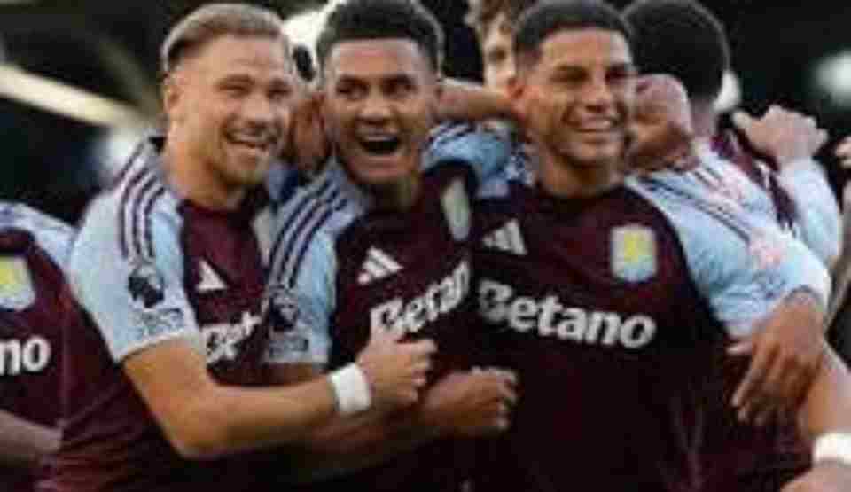 Government Clashes with Police Over Ban on Israeli Football Supporters.