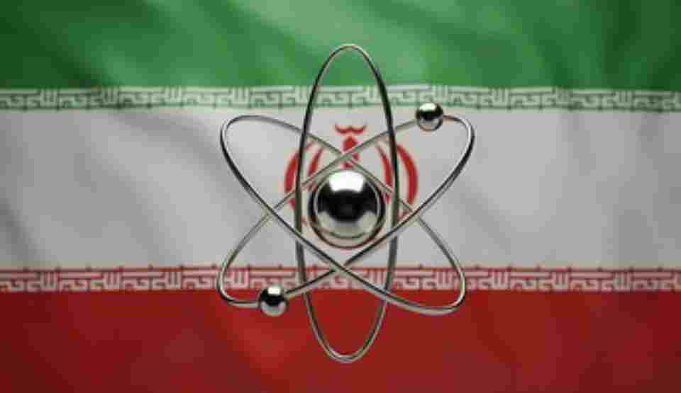 Iran Declares End to Decade-Old Nuclear Deal