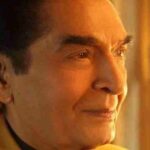 ‘India’s Comedy Legend’ – The Nation Mourns Beloved Actor Asrani
