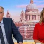 UK Asylum Policy Overhaul Announced as Starmer Faces Backlash.