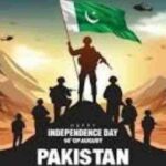 Pakistan Warns of “Cataclysmic Devastation” in Response to Indian Military Threats.