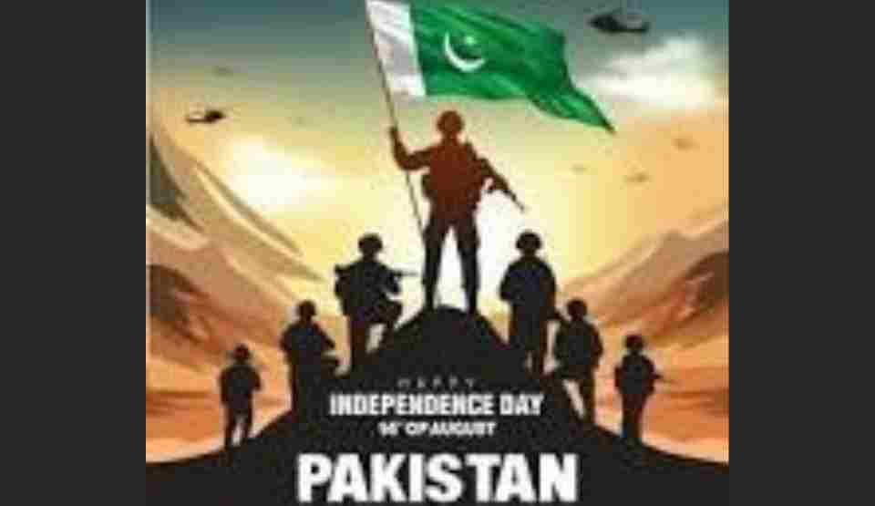 Pakistan Warns of “Cataclysmic Devastation” in Response to Indian Military Threats.