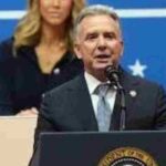 US Envoy Heads to Egypt as Gaza Peace Negotiations Resume.