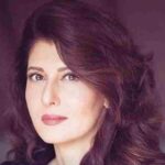 Bollywood Star Sangeeta Bijlani Seeks Gun License Following Farmhouse Break-In