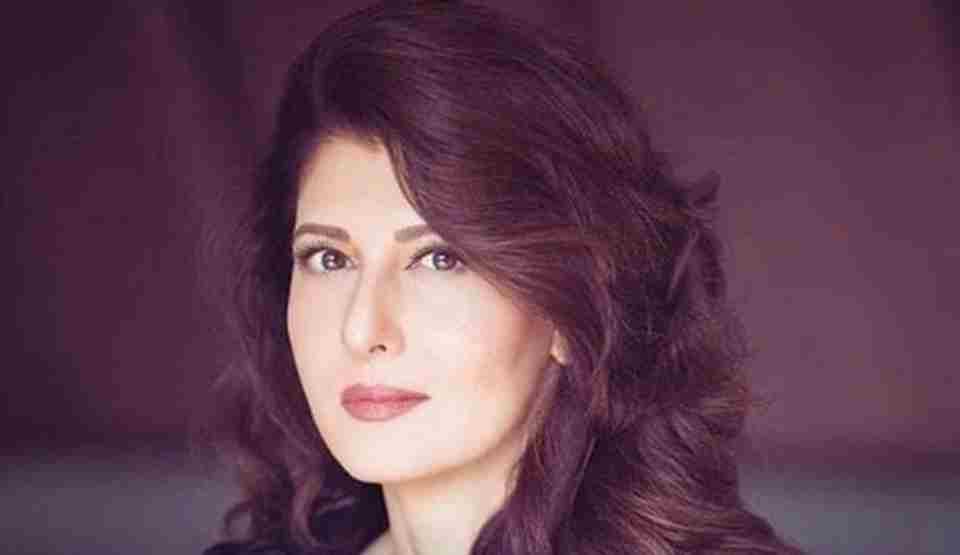 Bollywood Star Sangeeta Bijlani Seeks Gun License Following Farmhouse Break-In