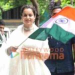 Kangana Ranaut’s Emergency Clears Censorship Hurdle; Release Date Announcement Awaited