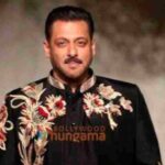 Salman Khan’s Joy Forum 2025 Remark About Regional Communities Sparks Online Discussion