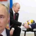 European Defense Chief Warns of Russian Military Threats Amid Intelligence Reports