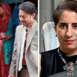 Guneet Monga Confirms On-Set Tension Between Irfan Khan and Nawazuddin Siddiqui During ‘The Lunchbox’: “It Was Part of the Process”