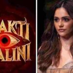 Maddock Films to Unveil Shakti Shalini Announcement Video with Thamma Release: Aneet Padda Takes Center Stage.