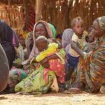 Mass Killings Follow RSF Seizure of Sudanese City