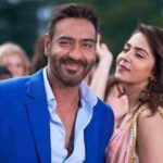 EXCLUSIVE: De De Pyaar De 2 Trailer Launch Set for October 14 with Spectacular Dual-City Unveiling in Mumbai and Delhi.