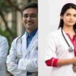 Indian Court Declares Legible Medical Prescriptions a Fundamental Right.