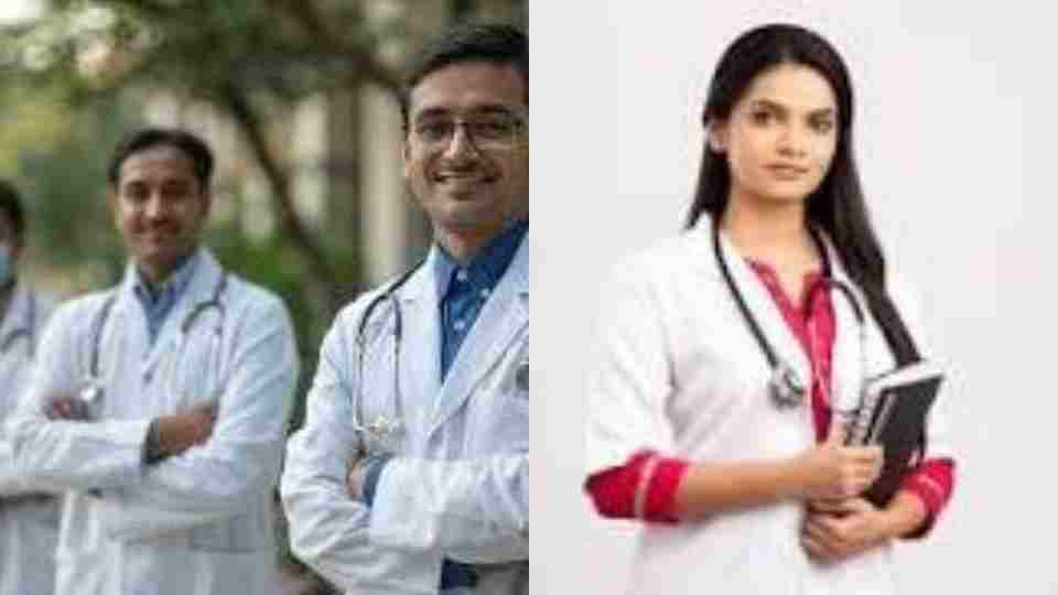 Indian Court Declares Legible Medical Prescriptions a Fundamental Right.