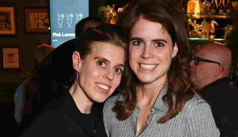 Royal Family Under Pressure as Historical Connections Resurface