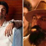 BREAKING: Ranbir Kapoor’s Love and War Postponed Beyond Eid 2026; Clears Path for Yash’s Toxic.