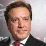 Fraud Case Against Veteran Actor Javed Sheikh Dismissed Over Jurisdictional Issues.