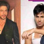 Shah Rukh Khan and Enrique Iglesias Spark Collaboration Rumors as Singer’s India Tour Ignites Speculation.