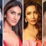 Fawad Khan Returns to Bollywood After 8 Years: Pakistani Heartthrob Teams Up With Vaani Kapoor for London-Shot Rom-Com