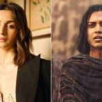 Kalki 2898 AD Sequel: Alia Bhatt Reportedly Being Considered Following Deepika Padukone’s Departure.