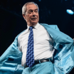 Is Starmer’s Focus on Reform UK a Strategic Mistake?