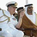 Prince Andrew Stripped of Titles and Royal Residence.