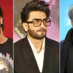 Ranbir Kapoor to Lead Sanjay Leela Bhansali’s Baiju Bawra in Place of Ranveer Singh.