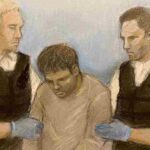 Man Charged with Murder Following Fatal West London Stabbing.