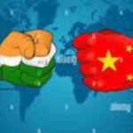 India and China Restore Direct Air Links Amid Warming Relations