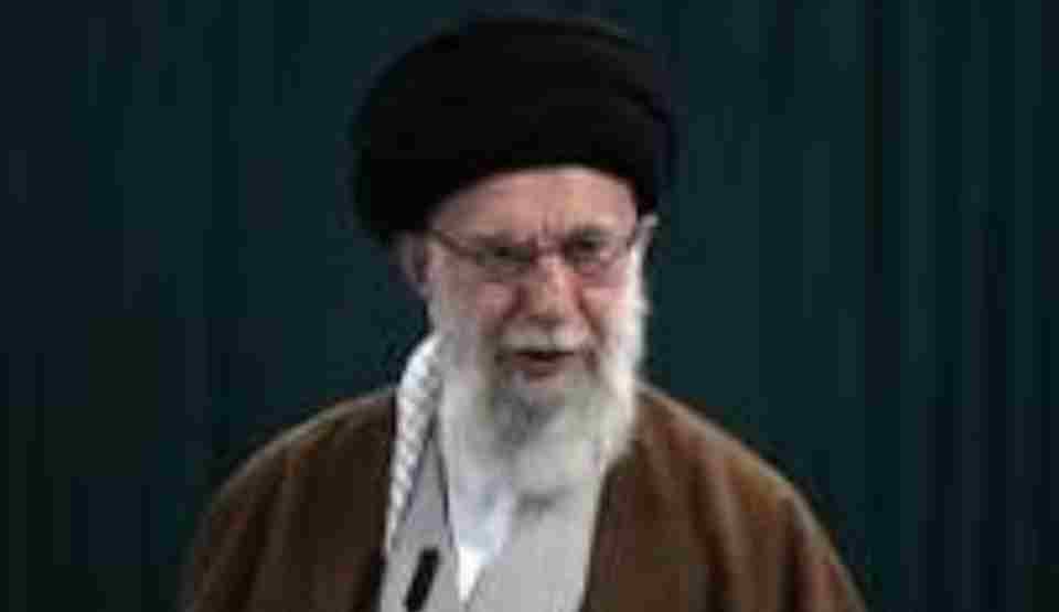 Iran Signals Openness to Renewed Nuclear Dialogue with Washington