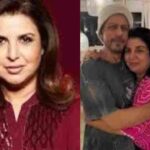  “Tuition Fees Tasted Like Blander Paneer—So I Fried It on YouTube”: Farah Khan Cooks Up 3-Million-Subscriber Second Act