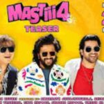  “Pakad Pakad” from Mastiii 4: Complete Details