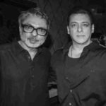 Sanjay Leela Bhansali Trained Ranbir Kapoor and Sonam Kapoor as Assistants Before Their Debut, Says Salman Khan