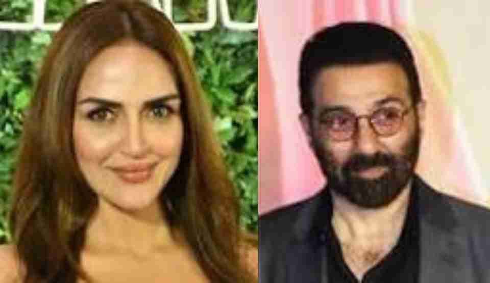 Bollywood Legend Dharmendra Hospitalized in Mumbai; Stars and Family Keep Vigil