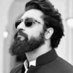 Amar Kaushik Clarifies Vicky Kaushal’s Preparation for Mahavatar: ‘Only Believe What We Say’