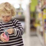 Labour’s Crossroads: The Battle Over Child Benefit Limits