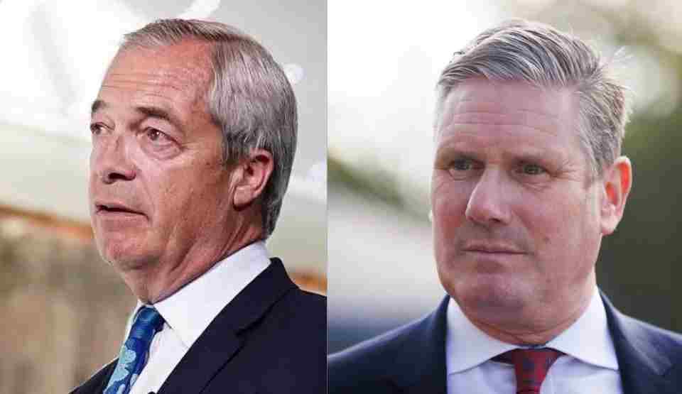 Prime Minister Demands Apology Over School Racism Claims.