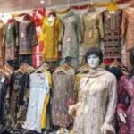 From Horse Markets to Little Punjab: The Transformation of Southall