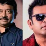 Ram Gopal Varma Opens Up About AR Rahman’s Challenging Creative Process During Rangeela.