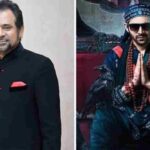  Anees Bazmee CONFIRMS Bhool Bhulaiyaa 4 is in Development