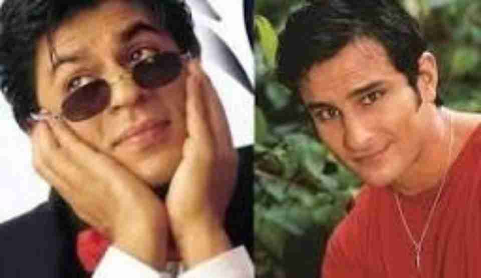 Shah Rukh Khan’s Fiery Reaction to Being Replaced: The Yes Boss Controversy