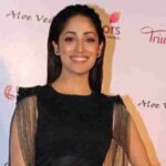 Yami Gautam Addresses ‘Nationalistic’ Label: “Since When Did Being Patriotic Become a Crime?”